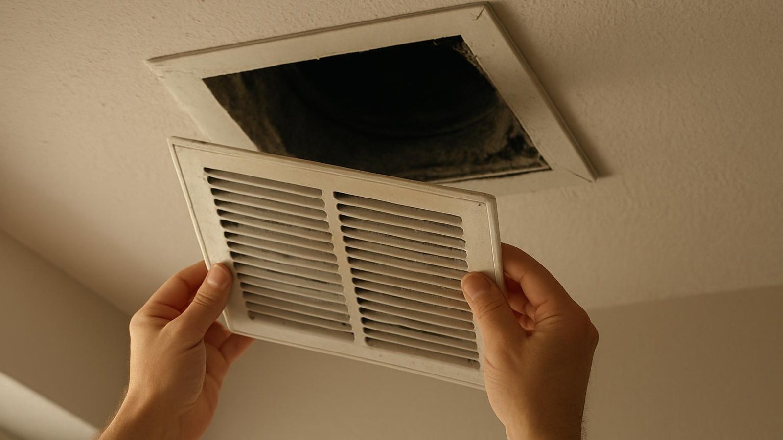 Local air duct & hvac cleaning for Boise homes