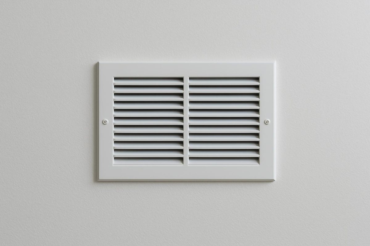 Vazquez Air Duct Services in Boise