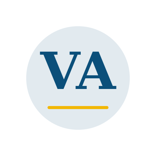 Vazquez Air Duct Services logo
